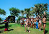 Riva Club N 